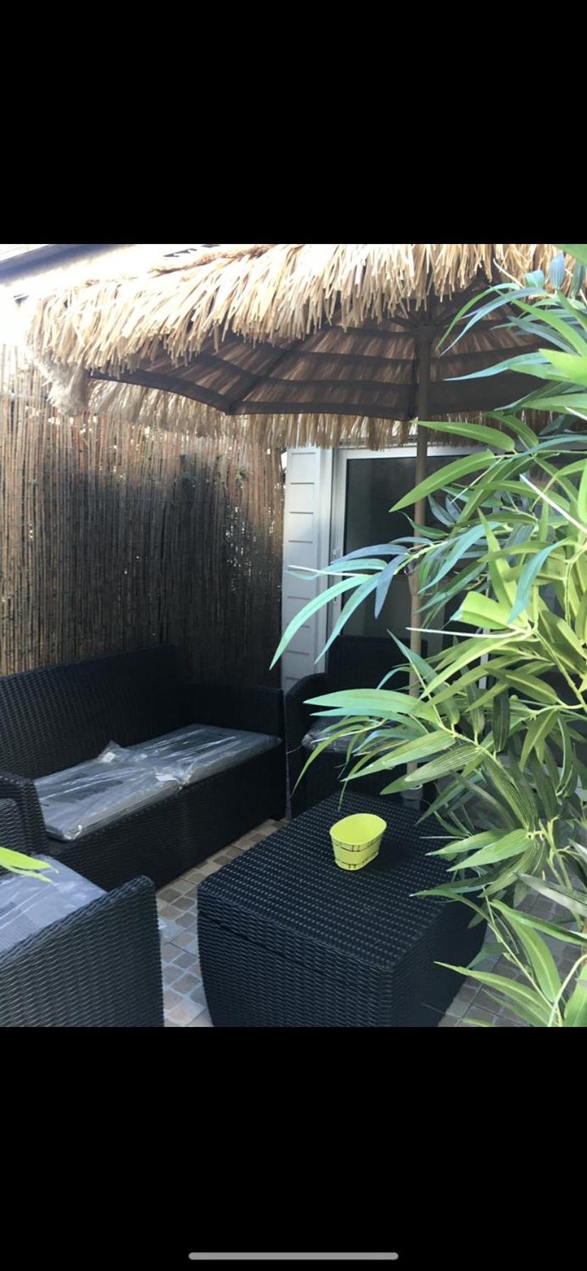 Studio Jeanine Le Portel Ngoại thất bức ảnh